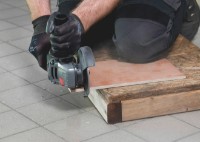 Polizor unghiular Wurth EWS10-125-E Compact (05707.030.0) imaginea #2 — magazin online Desire.md