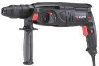 Ciocan rotopercutor Wurth H26MLS (05708.205.1) imaginea #1 — magazin online Desire.md