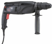 Ciocan rotopercutor Wurth H26MLS (05708.205.1) imaginea #2 — magazin online Desire.md