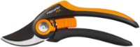 Ножницы садовые (секаторы) Fiskars P541 (P68)