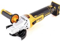 Polizor unghiular DeWalt DCG405FN imaginea #2 — magazin online Desire.md