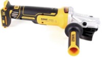 Polizor unghiular DeWalt DCG405FN imaginea #3 — magazin online Desire.md