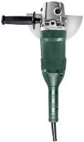 Polizor unghiular Metabo WE 2200-230 (606437000) imaginea #2 — magazin online Desire.md