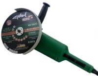 Polizor unghiular NewBeat NBT-AG-230A imaginea #2 — magazin online Desire.md