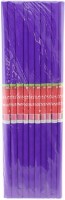 Hârtie creponată Daco 50x200cm 10pcs Mauve (HC014)