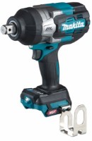 Гайковёрт Makita TW001GM201 фото №2 — интернет-магазин Desire.md