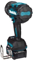 Гайковёрт Makita TW001GM201 фото №3 — интернет-магазин Desire.md