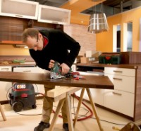 Электролобзик Metabo STE 140 Plus (601403500) фото №2 — интернет-магазин Desire.md