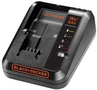 Încărcător Black&Decker BDC2A