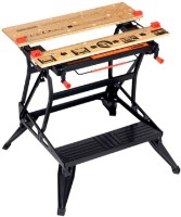 Cadru de susținere Black&Decker WM825