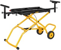 Cadru de susținere DeWalt DE7260