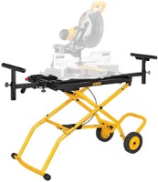 Cadru de susținere DeWalt DE7260 imaginea #3 — magazin online Desire.md