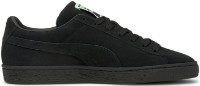 Кеды мужские Puma Suede Classic XXI Puma Black 41 фото №3 — интернет-магазин Desire.md