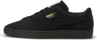 Кеды мужские Puma Suede Classic XXI Puma Black 44 фото №2 — интернет-магазин Desire.md