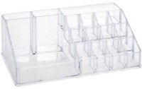 Organizator pentru depozitare Eleganza 22x12.5x8cm (34530)
