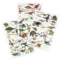 Tatuaj DinosArt Tatoo (15302)