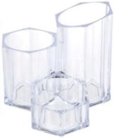 Organizator pentru depozitare Eleganza 14x12cm (38181)