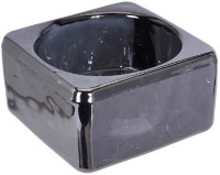 Suport pentru lumânări Christmas 7x7x4cm (42457) imaginea #1 — magazin online Desire.md