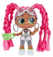 Păpușa Itty Bitty Prettys (9701SQ1) imaginea #1 — magazin online Desire.md