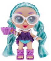 Păpușa Itty Bitty Prettys (9701SQ1) imaginea #3 — magazin online Desire.md