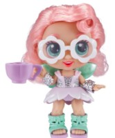 Păpușa Itty Bitty Prettys (9701SQ1) imaginea #6 — magazin online Desire.md