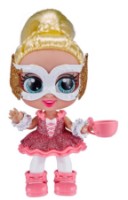 Păpușa Itty Bitty Prettys (9701SQ1) imaginea #7 — magazin online Desire.md