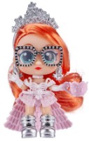 Păpușa Itty Bitty Prettys (9701SQ1) imaginea #8 — magazin online Desire.md