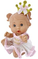 Кукла Marina & Pau (934) фото №3 — интернет-магазин Desire.md