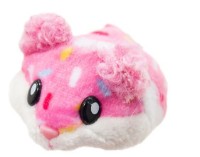 Jucărie de pluș Pets and Robo Alive Hamster (9504) imaginea #3 — magazin online Desire.md