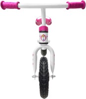 Беговел Stamp Princess Disney (C887022) фото №4 — интернет-магазин Desire.md