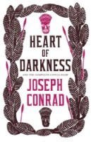 Cartea Heart of Darkness and the Complete Congo Diary (9781847494016)