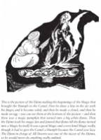 Книга Just So Stories (9781847496379) фото №2 — интернет-магазин Desire.md