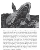 Книга Just So Stories (9781847496379) фото №3 — интернет-магазин Desire.md