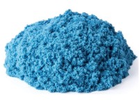 Nisip cinetic Kinetic Sand 2lb Colour Bag (6046035)