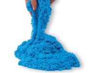 Nisip cinetic Kinetic Sand 2lb Colour Bag (6046035) imaginea #2 — magazin online Desire.md