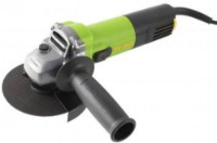 Углошлифовальная машина ProCraft PW750 фото №1 — интернет-магазин Desire.md