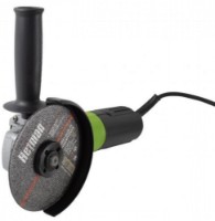 Углошлифовальная машина ProCraft PW750 фото №3 — интернет-магазин Desire.md