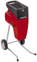 Измельчитель веток Einhell GC-RS 2540