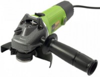 Углошлифовальная машина ProCraft PW1350E/125 фото №1 — интернет-магазин Desire.md