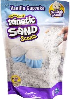 Nisip cinetic Kinetic Sand Scents (6053900)