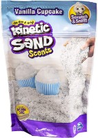 Nisip cinetic Kinetic Sand Scents (6053900) imaginea #3 — magazin online Desire.md