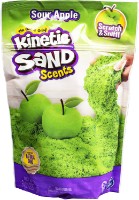 Nisip cinetic Kinetic Sand Scents (6053900)