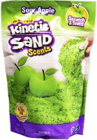 Nisip cinetic Kinetic Sand Scents (6053900) imaginea #4 — magazin online Desire.md