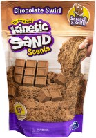 Nisip cinetic Kinetic Sand Scents (6053900) imaginea #5 — magazin online Desire.md