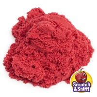 Nisip cinetic Kinetic Sand Scents (6053900) imaginea #6 — magazin online Desire.md