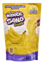 Nisip cinetic Kinetic Sand Scents (6053900) imaginea #7 — magazin online Desire.md