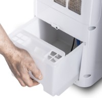 Răcitor de aer Trotec PAE21 imaginea #3 — magazin online Desire.md