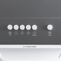 Răcitor de aer Trotec PAE21 imaginea #5 — magazin online Desire.md