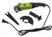 Углошлифовальная машина ProCraft PW1200E фото №3 — интернет-магазин Desire.md