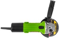 Polizor unghiular ProCraft PW1350 imaginea #2 — magazin online Desire.md